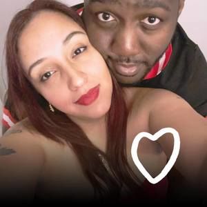 Meet your Posher, Karl